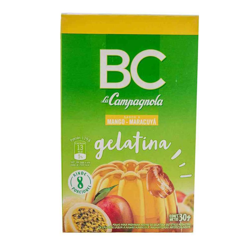 Gelatina-Bc-Mango-Maracuya-X30g-Gelatina-Bc-Mango-Maracuya-30-Gr-1-24514