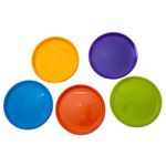 Set-De-Platos-Plasticos-Party-Fiestas-Set-De-Platos-Plasticos-De-Colores-Prty-Fiestas-1-24519