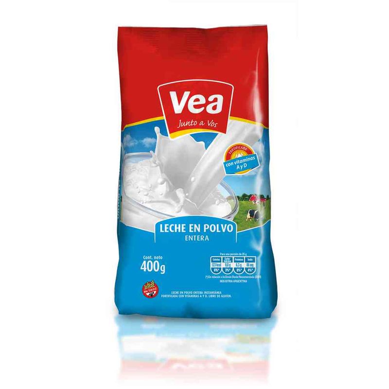 Leche-En-Polvo-Vea-Entera-X-400gr-Leche-En-Polvo-Vea-Entera-X-400gr-pch-gr-400-1-24522