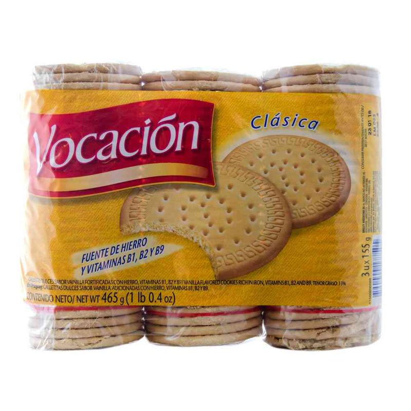 Galletitas-Vocacion-X-465-Gr-Galletitas-Vocacion-Vainilla-465-Gr-1-24530