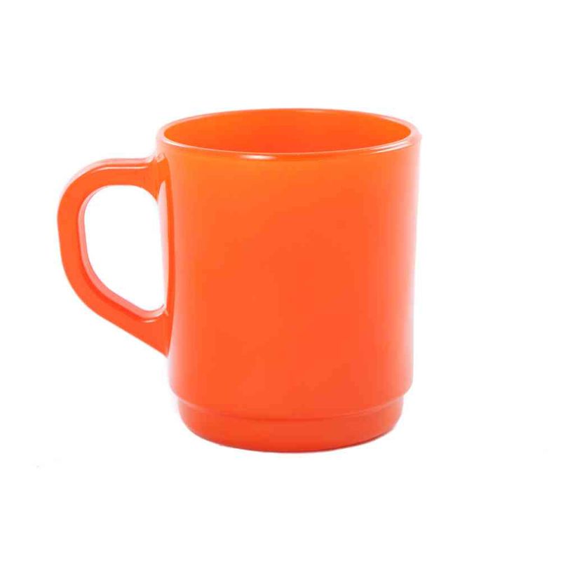 Jarro-Vidrio--Naranja-Taza-De-Vidrio-Naranja-1-24532
