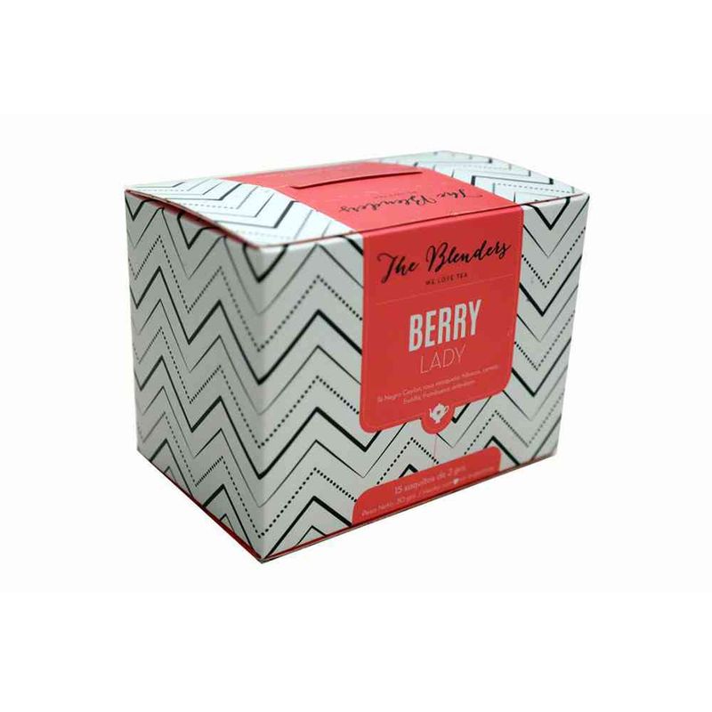 Te-En-Saquitos-Berry-Lady-The-Blenders-Te-Saquitos-Berry-Lady-The-Blenders-375-Gr-1-24536