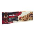 Galletitas-De-Manteca-Walkers-Galletitas-De-Manteca-Walkers-cja--150gr-1-24539