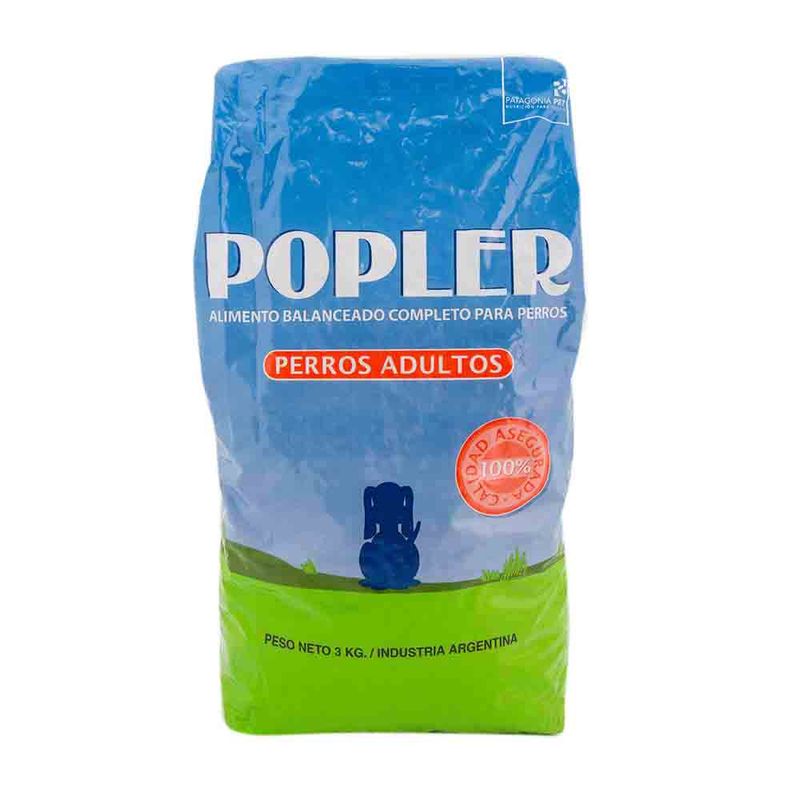 Alimento-Popler-Para-Perros-X-3-Kg-Alimento-Para-Perros-Popler-Carne-3-Kg-1-24546