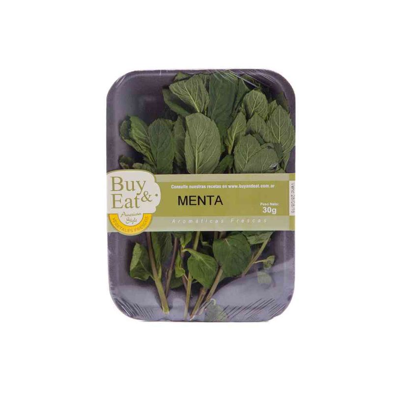 Menta-Buy---Eat-Menta-Buy---Eat-bsa-gr-30-1-24556
