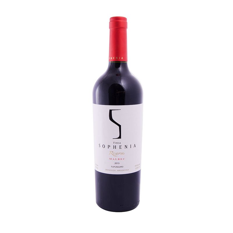 Vino-Finca-Sophenia-Reserve-Malbec-X-750-Cc-Vino-Tinto-Finca-Sophenia-Reserva-Malbec-750-Cc-1-24561