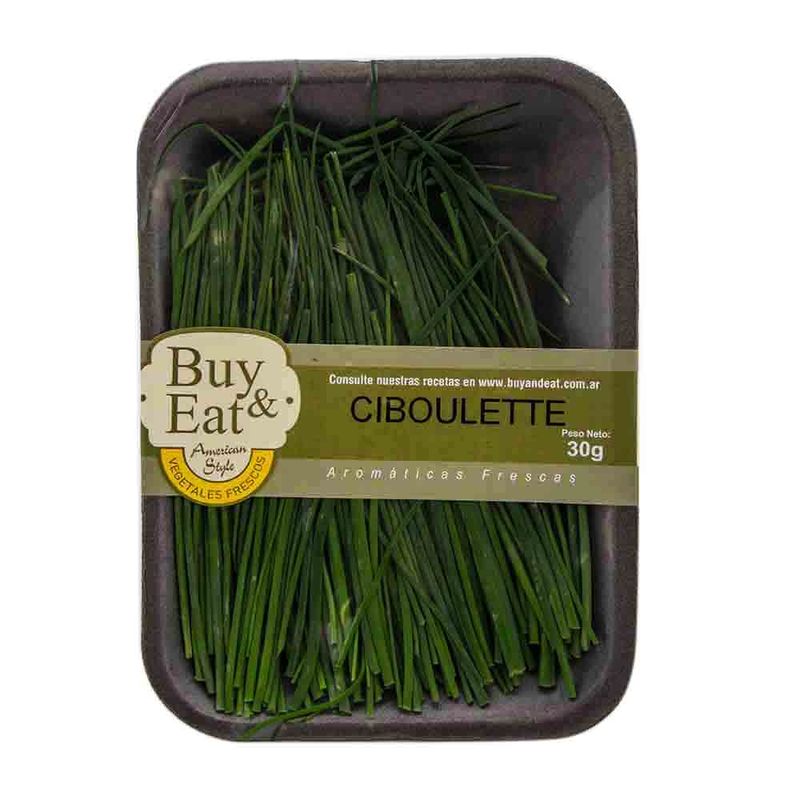 Cibuolette-Buy---Eat-Cibuolette-Buy---Eat-bsa-gr-30-1-24566