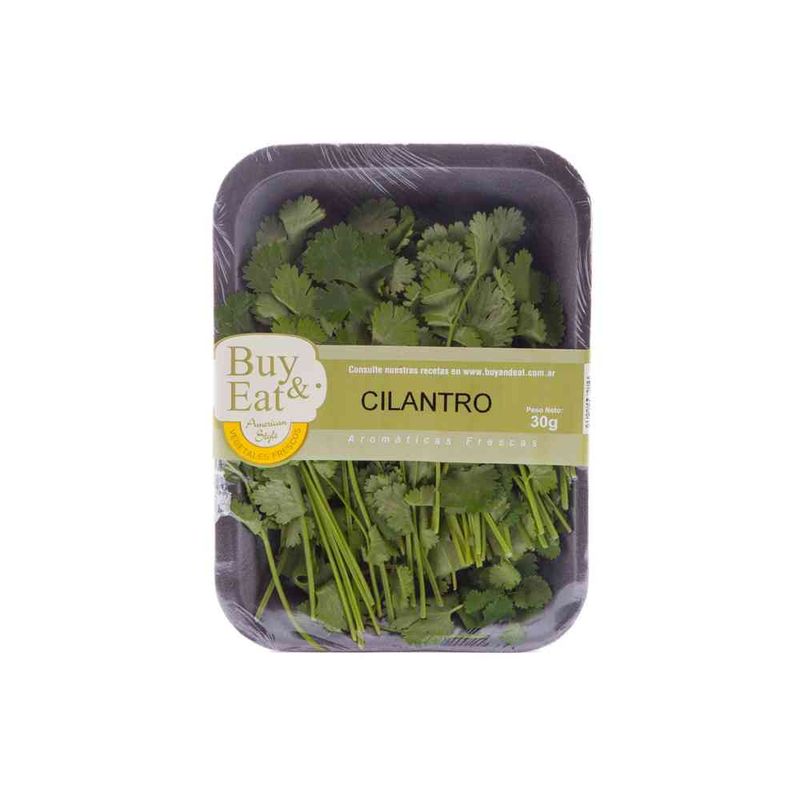 Cilantro-Buy---Eat-Cilantro-Buy---Eat-bsa-gr-30-1-24570