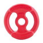 Disco-Body-Pump-X-1-Kg-1-24592