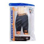 Calza-Lycra-Tm-1-24596