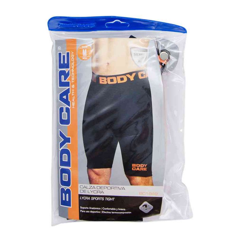 Calza-Lycra-Tm-1-24596