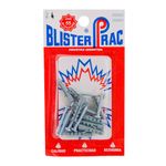 Tornillos-Blisterprac-Bli-X-8-Un-Tornillos-Parker-Con-Tarugo-Blisterpac-8-U-1-24632