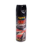 Silicona-Aero-Ultra-Vainilla-Silicona-Aerosol-Ultra-Vainilla-Silisur-1-24633