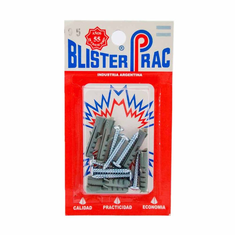 Tornillos-Blisterprac-Bli-X-6-Un-Tornillos-Parker-Con-Tarugo-Blisterpac-6-U-1-24638