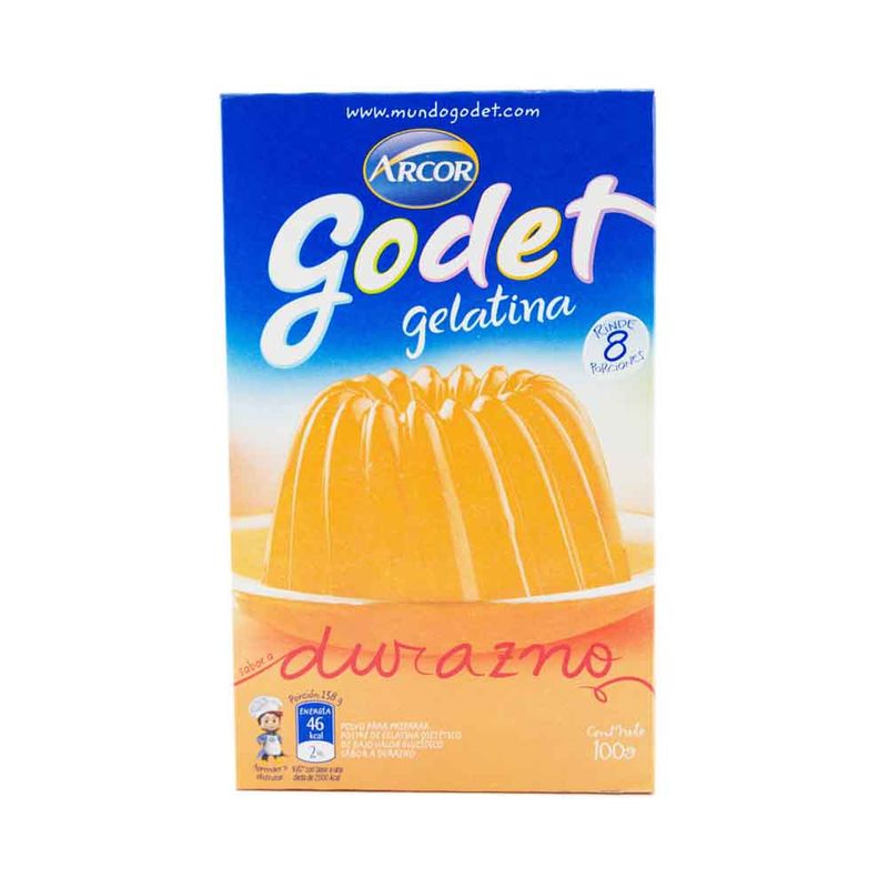 Gelatina-Godet-Durazno-X-100-G-Gelatina-Godet-Durazno-100-Gr-1-24641