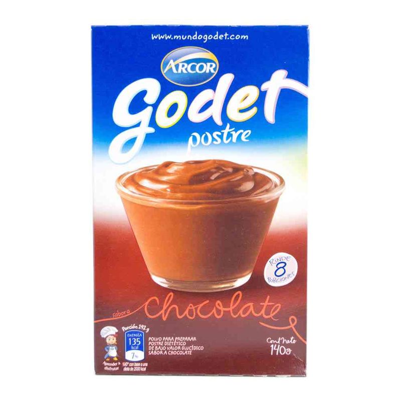 Postre-Godet-Chocolate-X-140-G-Postre-Godet-Chocolate-140-Gr-1-24651