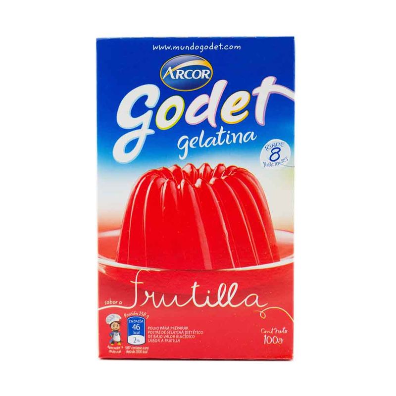 Gelatina-Godet-X-100-G-Gelatina-Godet-Frutilla-100-Gr-1-24663