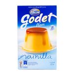 Flan-Godet-Vainilla-X-65-G-Flan-Godet-Vainilla-65-Gr-1-24666