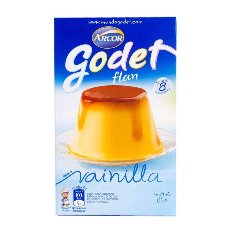 Flan-Godet-Vainilla-X-65-G-Flan-Godet-Vainilla-65-Gr-1-24666
