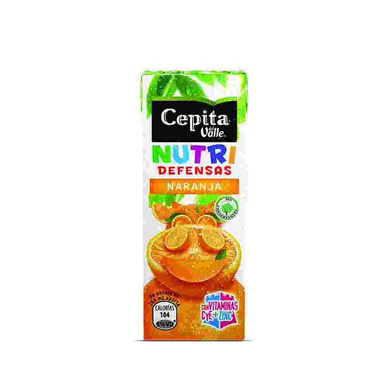 Jugo-Cepita-Nutridefensas-Jugo-Cepita-Naranja-Nutri-Defensas-200-Ml-1-24685