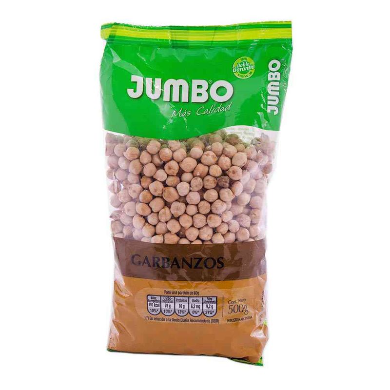 Garbanzos-Jumbo-Garbanzos-Jumbo-500-Gr-1-24702