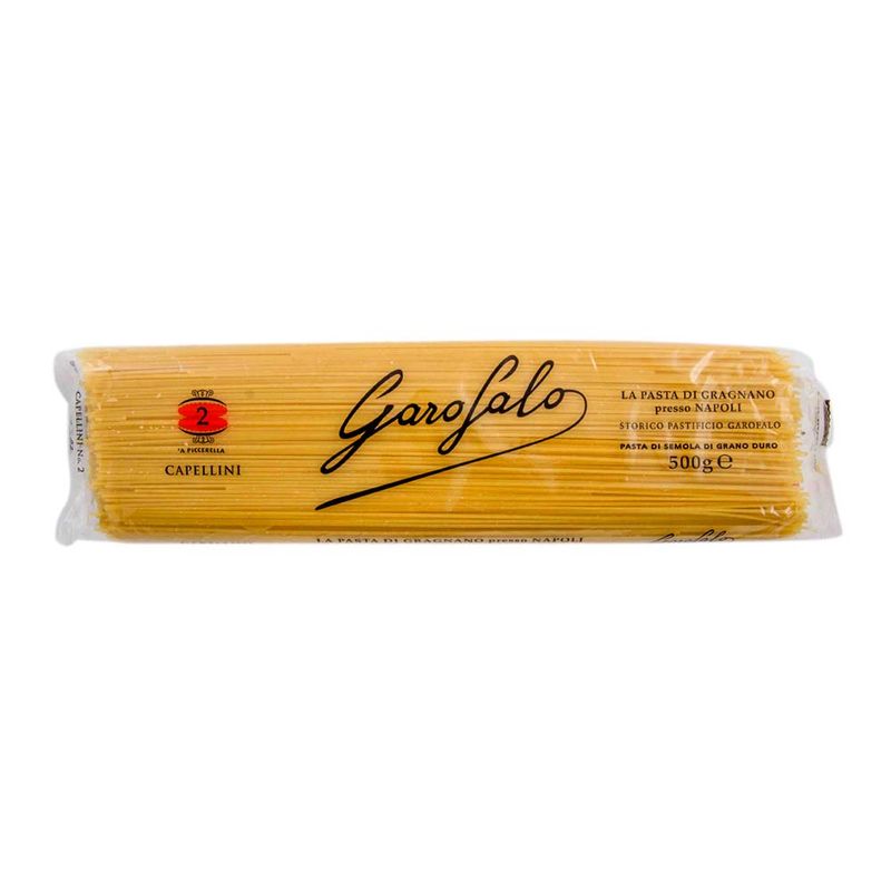 Capellini-Garofalo-Largo-Capellini-Garofalo-500-Gr-1-24718