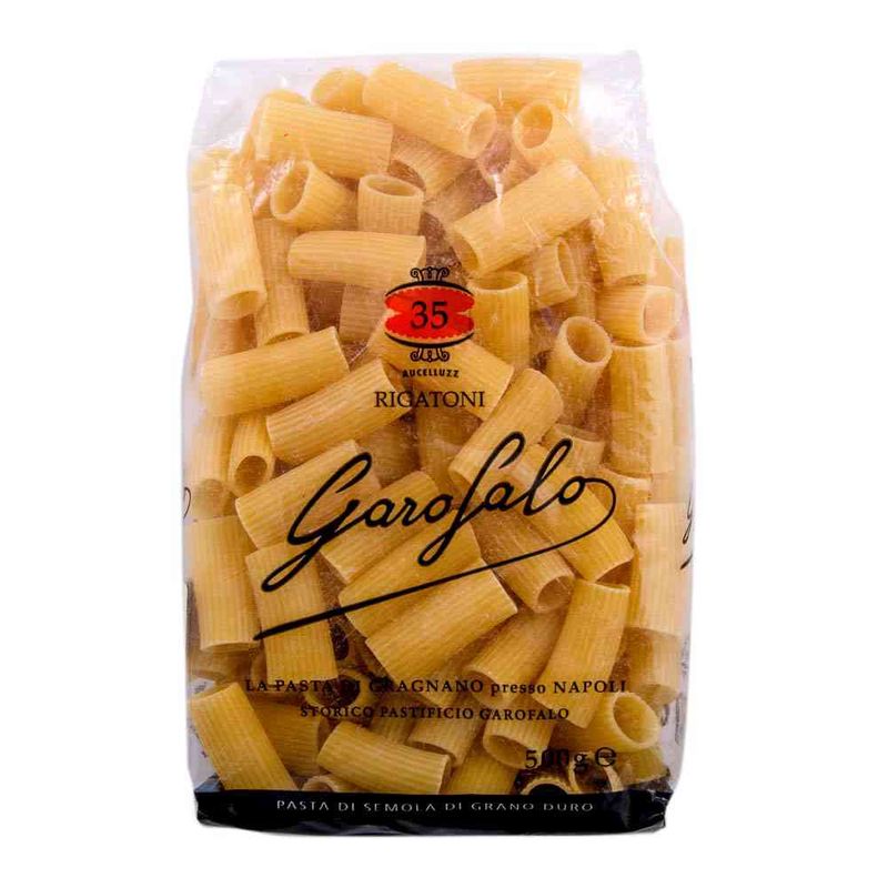 Penne-Ziti-Rigate-Garofalo-Corto-Fideos-Penne-Rigate-Garofalo-Corto-500-Gr-1-24723