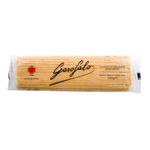 Spaghettini-Garofalo-Largo-Paquete-500-Grs-Fideos-Spaghetti-Garofalo-500-Gr-1-24730