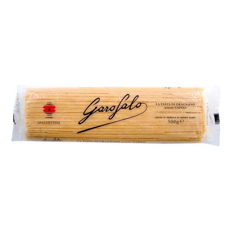 Spaghettini-Garofalo-Largo-Paquete-500-Grs-Fideos-Spaghetti-Garofalo-500-Gr-1-24730