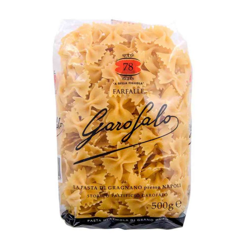 Farfalle-Garofalo-Corto-Fideos-Farfalle-Garofalo-Corto-500-Gr-1-24732