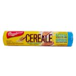 Galletitas-Bauducco-Cereale-Leche-X-165g-Galletitas-Bauducco-Leche-165-Gr-1-24755