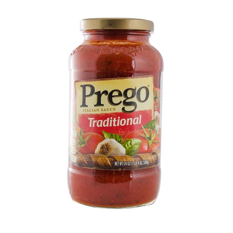 Salsa-De-Tomate-Prego-Tradicional-X-652-Gr-Salsa-De-Tomate-Prego-652-Gr-1-24791
