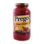 Salsa-De-Tomate-Prego-3-Quesos-X-652-Gr-Salsa-De-Tomate-3-Queso-Prego-652-Gr-1-24796