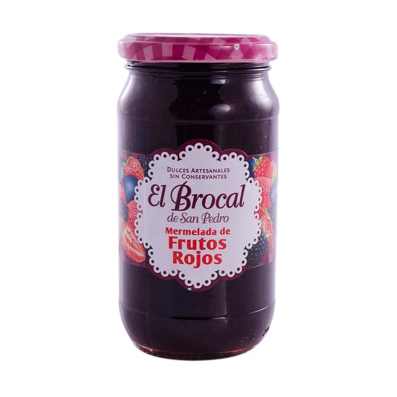 Mermelada-El-Brocal-X420gr-Mermelada-El-Brocal-Frutos-Rojos-420-Gr-1-24807