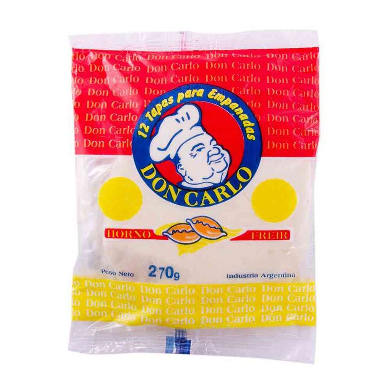 Tapas-Para-Empanadas-Don-Carlo-Tapas-Para-Empanadas-Don-Carlo-Para-Horno-270-Gr-1-24848