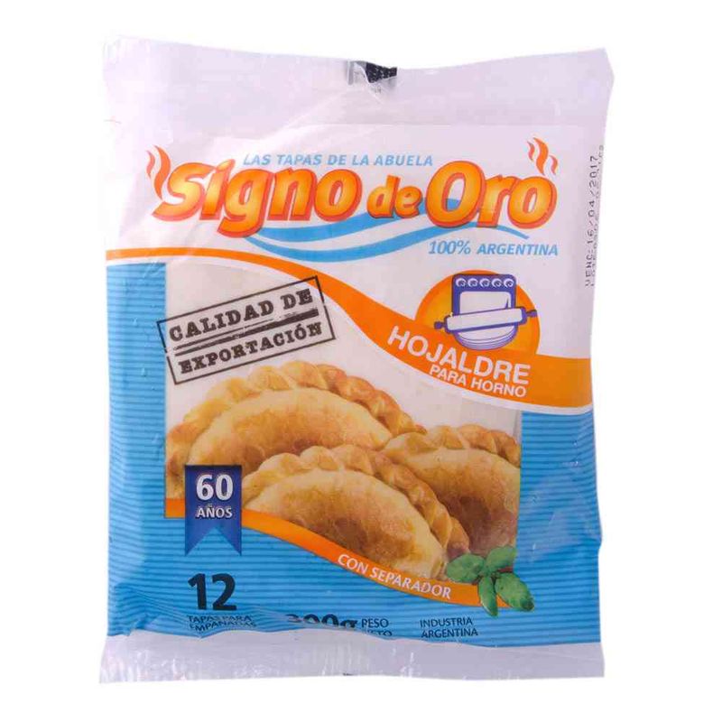 Tapas-De-Empanadas-Para-Horno-Signo-De-Oro-Tapas-Para-Empanadas-Signo-De-Oro-Para-Horno-Hojaldre-300-Gr-1-24849