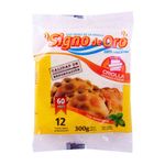 Tapas-Para-Empanadas-Signo-De-Oro-Criollas-Tapas-Para-Empanadas-Signo-De-Oro-Criollas-300-Gr-1-24853
