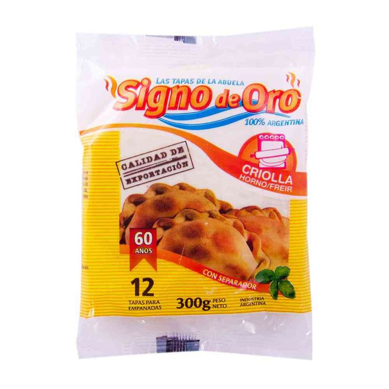 Tapas-Para-Empanadas-Signo-De-Oro-Criollas-Tapas-Para-Empanadas-Signo-De-Oro-Criollas-300-Gr-1-24853
