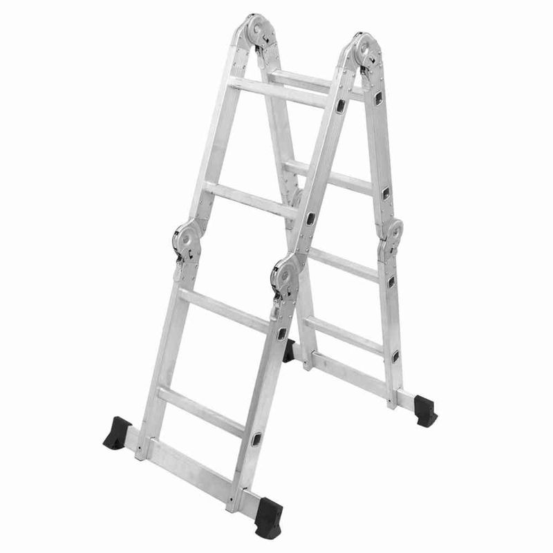 Escalera-De-Aluminio-Multiuso-8-Escalones-1-24870