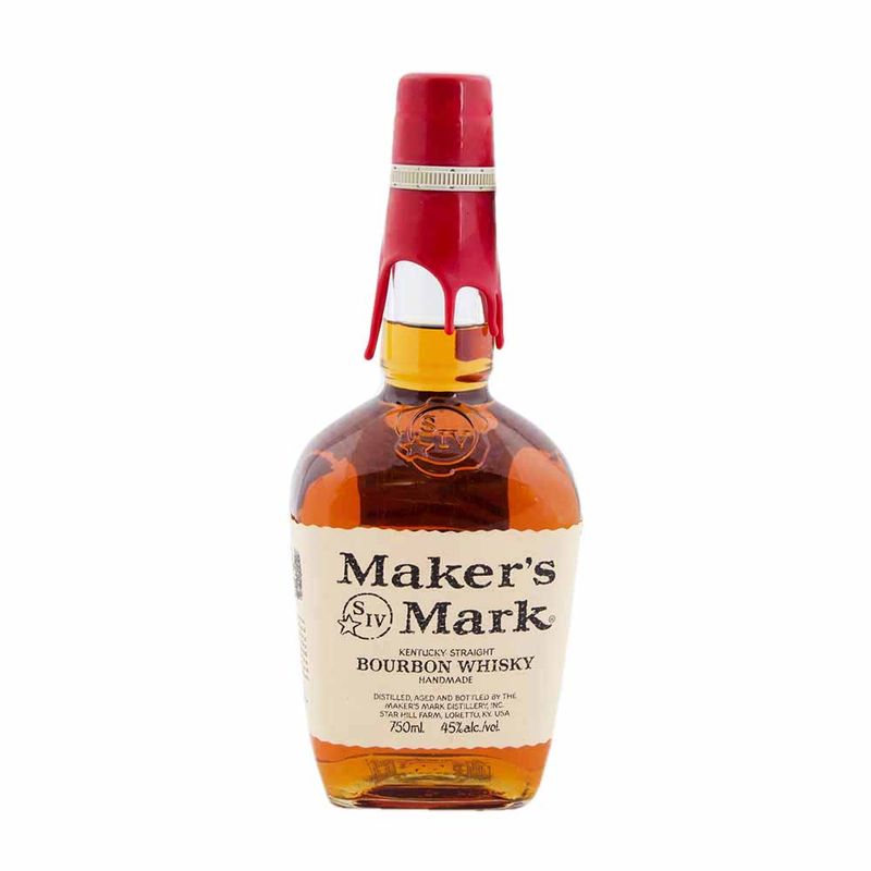 Whiskey-Maker-s-Mark-Whiskey-Maker-s-Mark-bot-cc-750-1-24917
