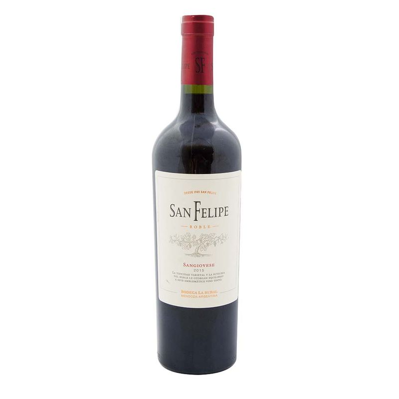 Vino-San-Felipe-Sangiovesse-X-750-Cc-Vino-Tinto-San-Felipe-Sanfiovesse-Roble-750-Cc-1-24976