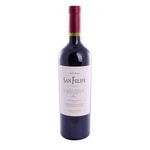 Vino-San-Felipe-Tempranillo-X-750-Cc-Vino-Tinto-San-Felipe-Coleccion-Tempranillo-Roble-750-Cc-1-24979