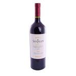 Vino-San-Felipe-Syrah-X-750-Cc-Vino-Tinto-San-Felipe-Syrah-Roble-750-Cc-1-24985