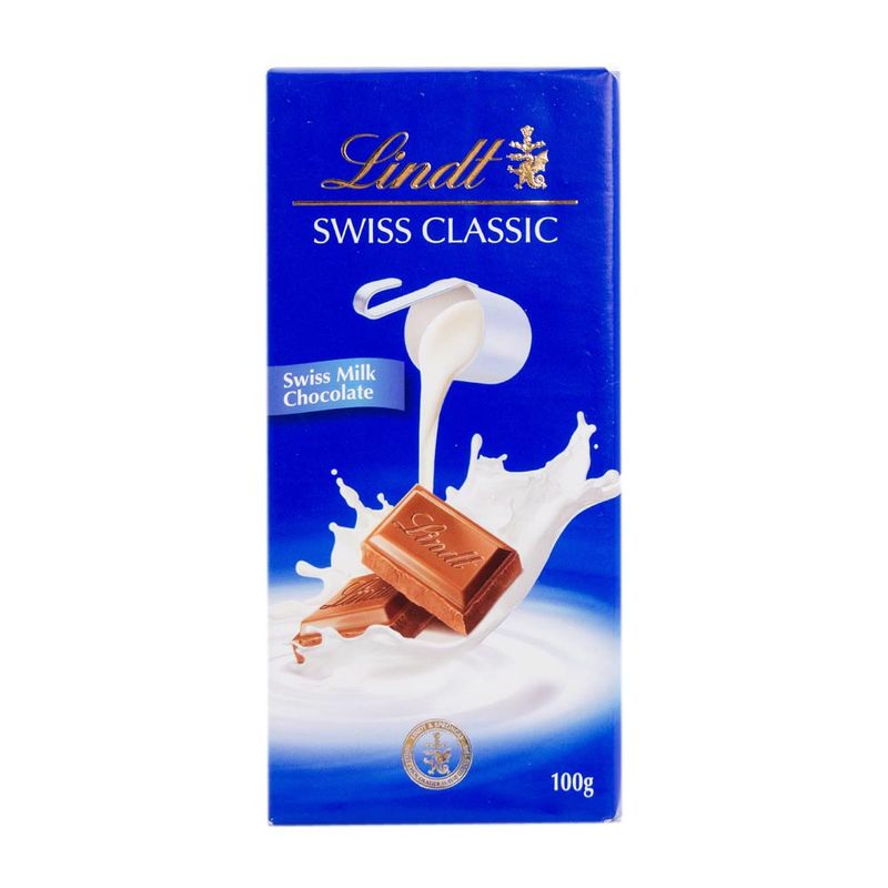 Chocolate-Lindt-Milk-X-100gr-Chocolate-Lindt-Hazelnut-100-Gr-1-25011