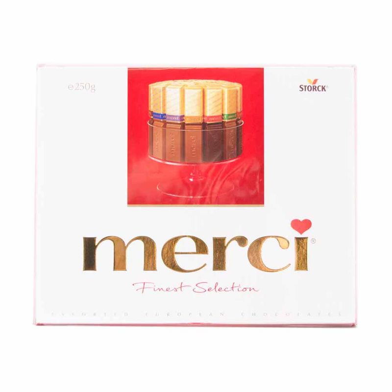 Bombones-Merci-Grosse-De-Chocolate-X-250-Gr-1-25016