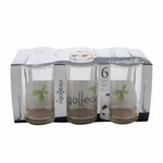Vaso-Vidrio-Jerico-Trago-Largo-X-6-Un-Vaso-De-Vidrio-Jerico-Trago-Largo-6-U-1-25047