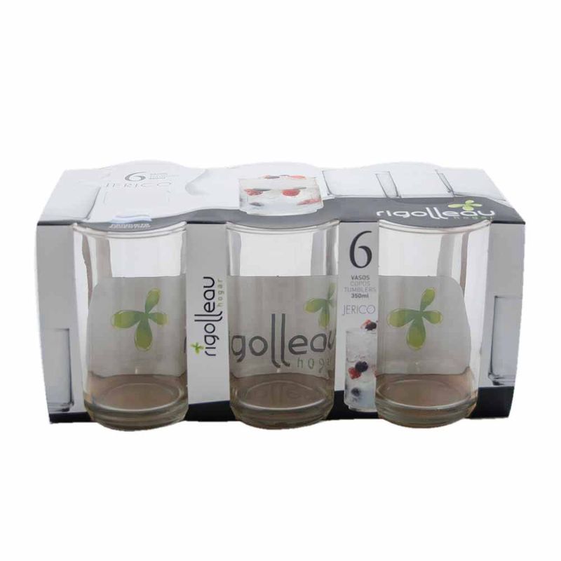 Vaso-Vidrio-Jerico-Trago-Largo-X-6-Un-Vaso-De-Vidrio-Jerico-Trago-Largo-6-U-1-25047