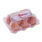 Huevo-Color-Avicoper-Huevos-De-Color-Avicoper-6-U-1-25057