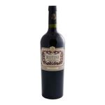 Vino-Rutini-Cabernet-Malbec-Vino-Tinto-Rutini-Cabernet---Malbec-750-Cc-1-25059