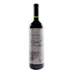 Vino-Fino-Saint-Felicien-Malbec-X-750-Cc-Vino-Tinto-Saint-Felicien-Malbec-750-Cc-1-25070